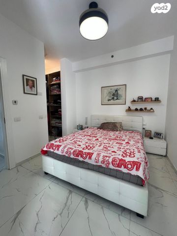 דירה, גולומב, שכונה ג', באר שבע