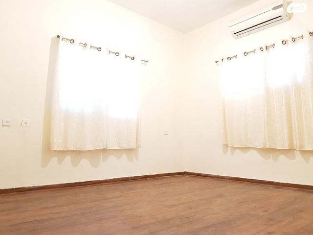 דירה, הפלמ"ח, אגרובנק, חולון