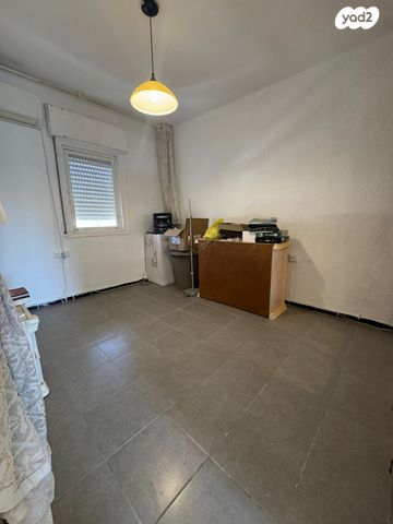 דירה, נתיב השומרון, מרכז העיר, קרית אתא