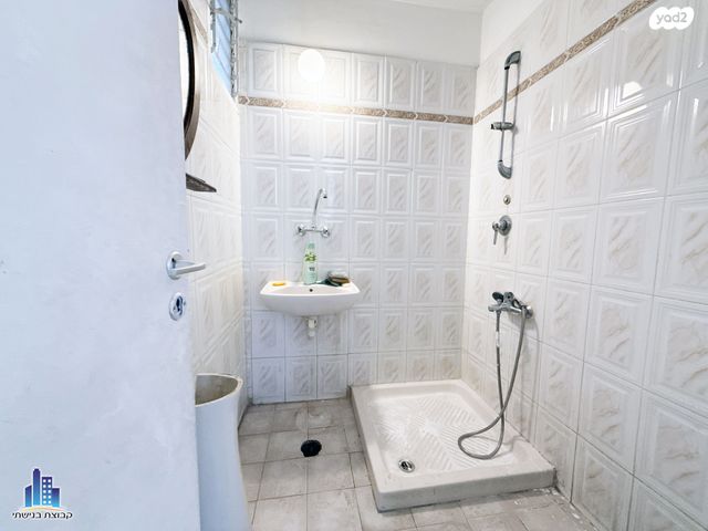 דירה, סומקן 14, יפו ד', גבעת התמרים, תל אביב יפו