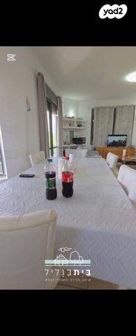 בית פרטי/ קוטג', מעונה, מעונה