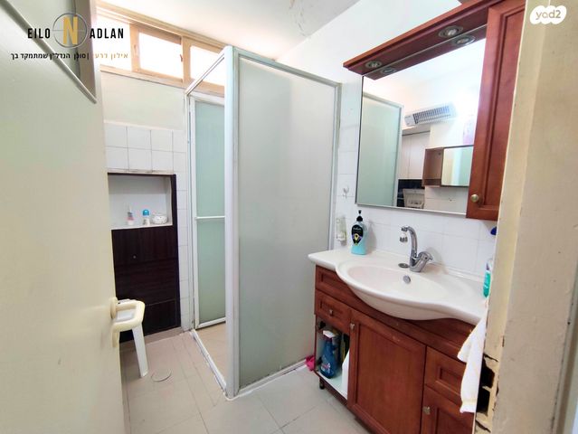 דירה, סומקן, יפו ד', גבעת התמרים, תל אביב יפו