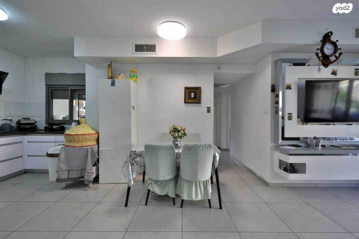 דירה, האלונים, מרכז העיר, סביניה, הוותיקה, קרית ביאליק