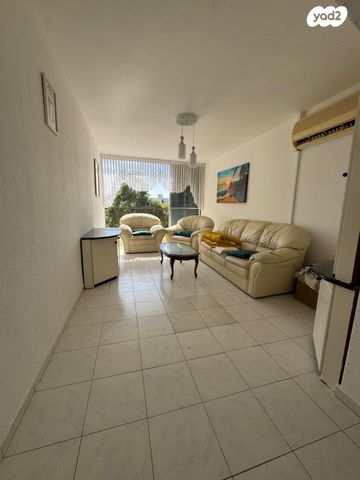 נתיב השומרון 