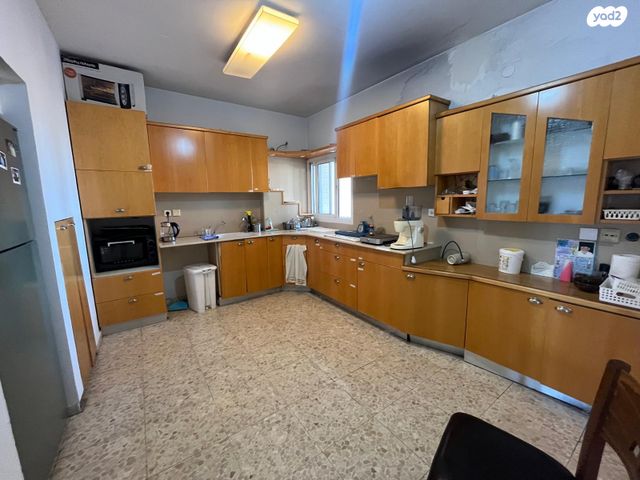 דופלקס, מדורגי המצודה 1, שיכון חדש, אזור