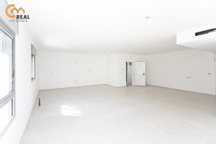 דירת גן, אהוד, שמבור, חיפה