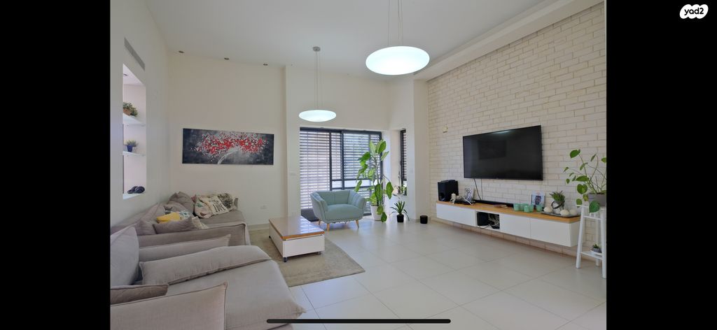 בית פרטי/ קוטג'