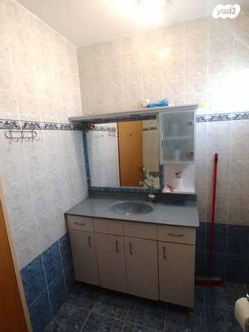 דירה, האורן, מישור הגפן, אופקים