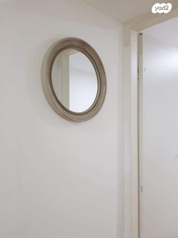 דירה, דרך הארבעה, עכו