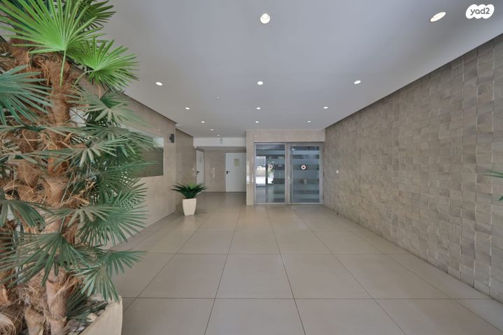 דירה, האלונים, מרכז העיר, סביניה, הוותיקה, קרית ביאליק