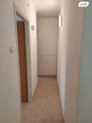 דירה, באר שבע