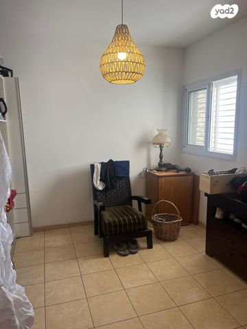 דופלקס, מדורגי המצודה 1, שיכון חדש, אזור