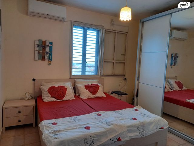 בית פרטי/ קוטג', משעול היסמין, קרני שומרון