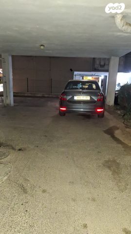 דירה, צ'לנוב, גרין ועם, חולון