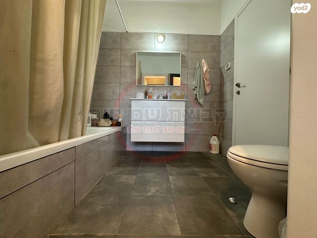 דירה, אירוס, לב העמק, עפולה