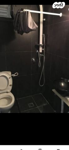 דירה, טרומפלדור, נהריה