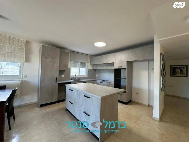 דירת גן, ורדיה, חיפה