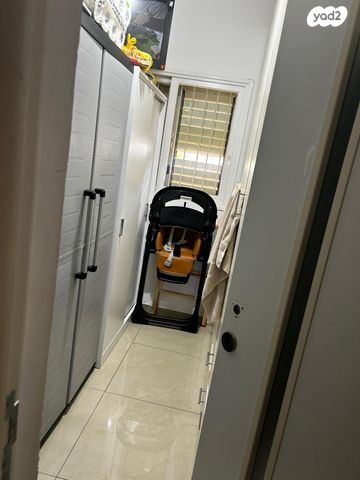 דירה, יאנוש קורצ'אק, אחדות, פתח תקווה