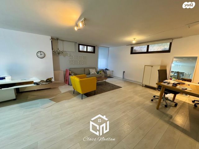 דו משפחתי, רמת חן, רמת גן