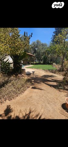 בית פרטי/ קוטג', גבעת טל, ראש העין