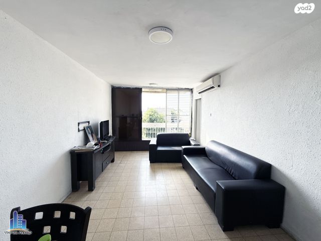 דירה, סומקן 14, יפו ד', גבעת התמרים, תל אביב יפו