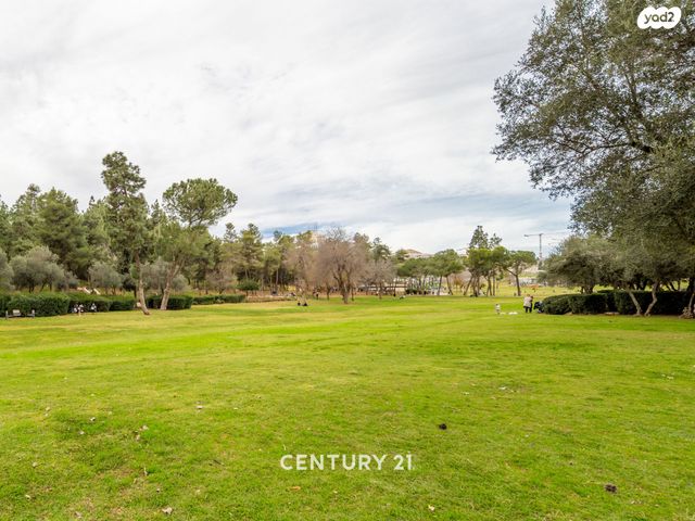 שדרות בן צבי 