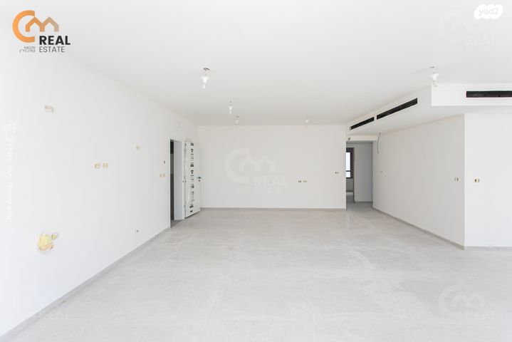 דירה, אהוד, שמבור, חיפה