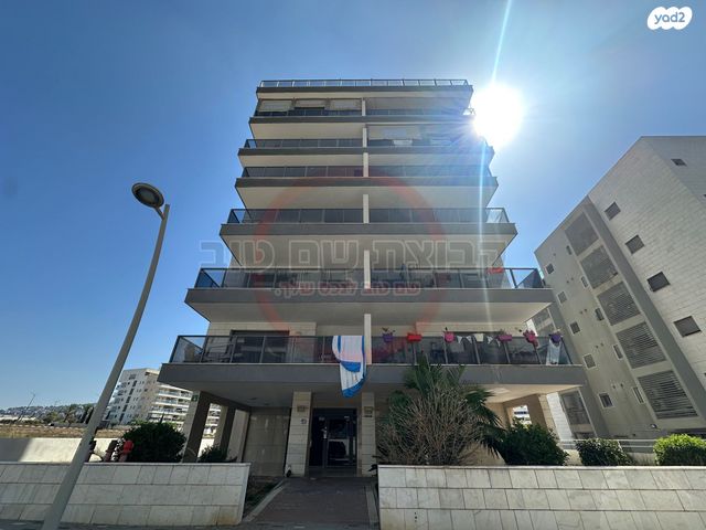 דירה, אירוס, לב העמק, עפולה