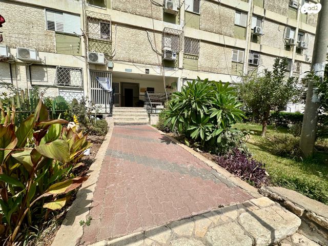 דירה, גיורא יוספטל 31, גיורא, טירת כרמל