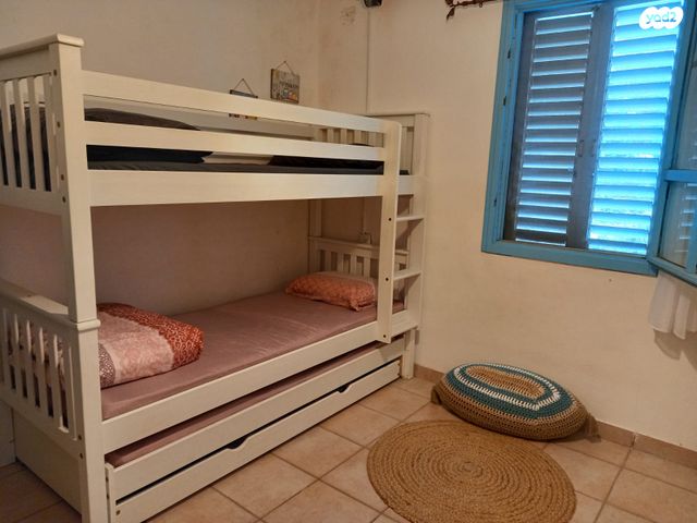 בית פרטי/ קוטג', משעול היסמין, קרני שומרון