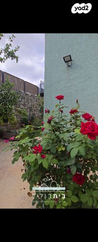 בית פרטי/ קוטג', מעונה, מעונה