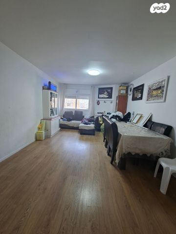 דירה, ירושלים