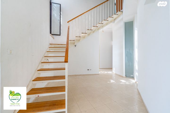 בית פרטי/ קוטג', בנימינה גבעת עדה