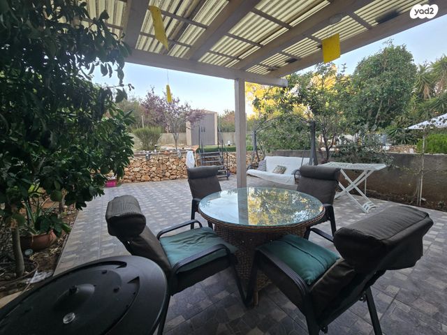 בית פרטי/ קוטג'