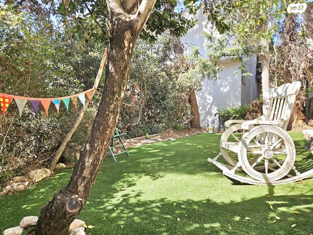 בית פרטי/ קוטג'