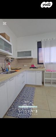 בית פרטי/ קוטג', מעונה, מעונה