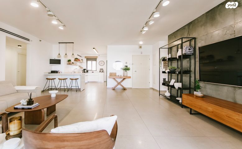 גני תקווה צפון