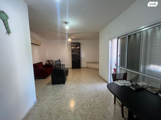 דופלקס, מדורגי המצודה 1, שיכון חדש, אזור