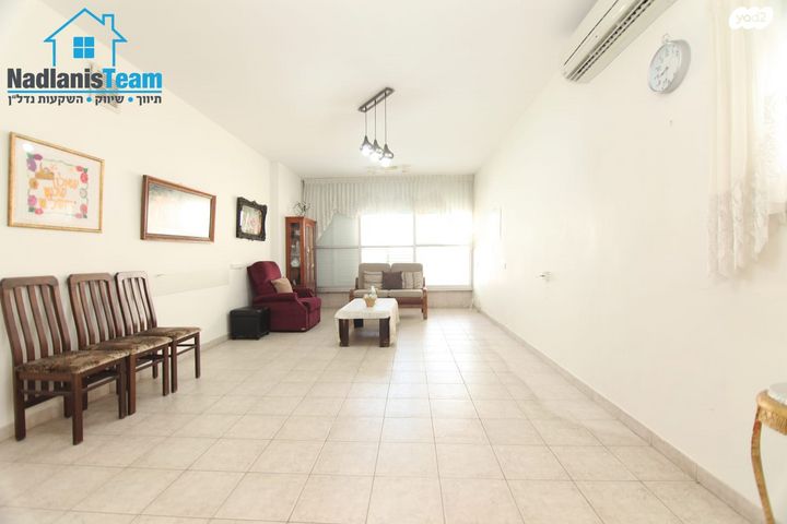 ד"ר זמנהוף 19