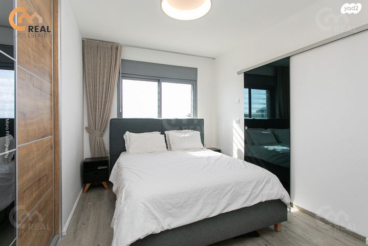 דירה, שדרות יצחק שמיר, גלי כרמל, טירת כרמל