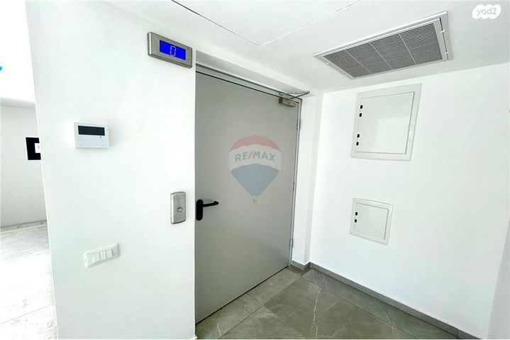 גג/ פנטהאוז, ויטל 23, פלורנטין, תל אביב יפו