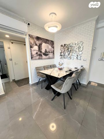 דירה, פרדס חנה כרכור