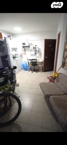 דירה, כרכום, אופיר, אילת