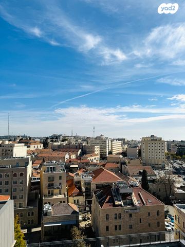 אנג'לו לוי ביאנקיני 