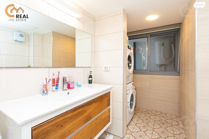 דירה, שדרות יצחק שמיר, גלי כרמל, טירת כרמל