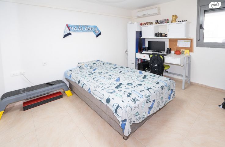 דירה, האילנות 23, גן רש"ל, הרצליה