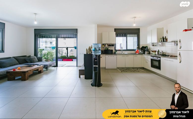 ריטה לוי מונטלצ'יני 4