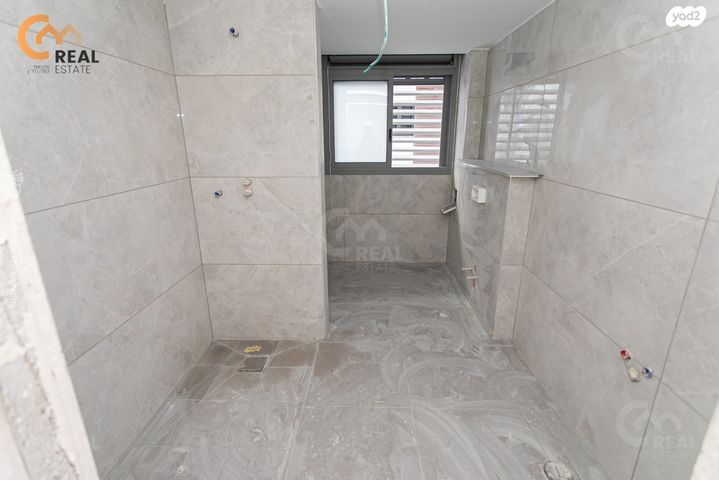 דירה, אהוד, שמבור, חיפה