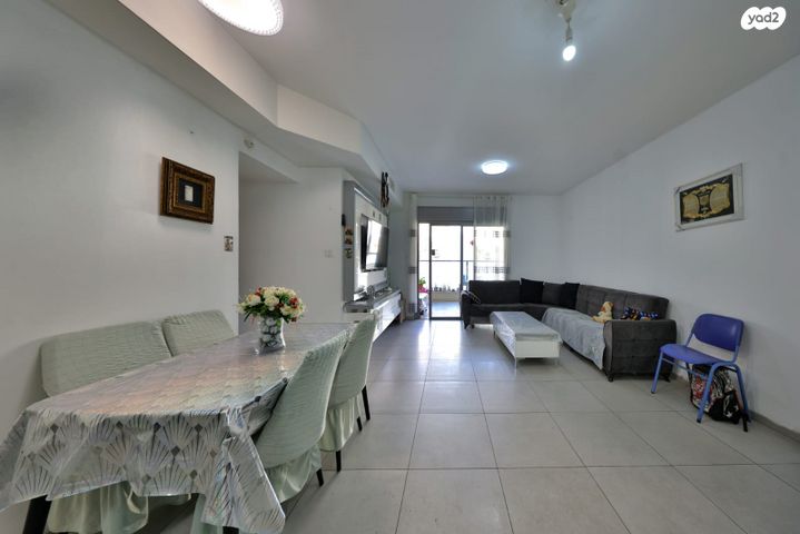 דירה, האלונים, מרכז העיר, סביניה, הוותיקה, קרית ביאליק