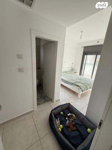 דירה, הגפן, גבעת אשכול, כפר סבא